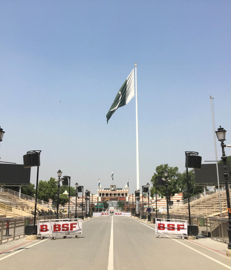 COVER_ILFOGLIO_WAGAH