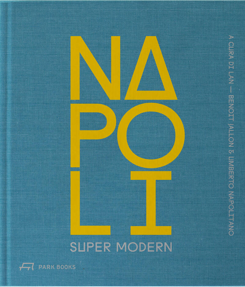 COVER_NAPLES