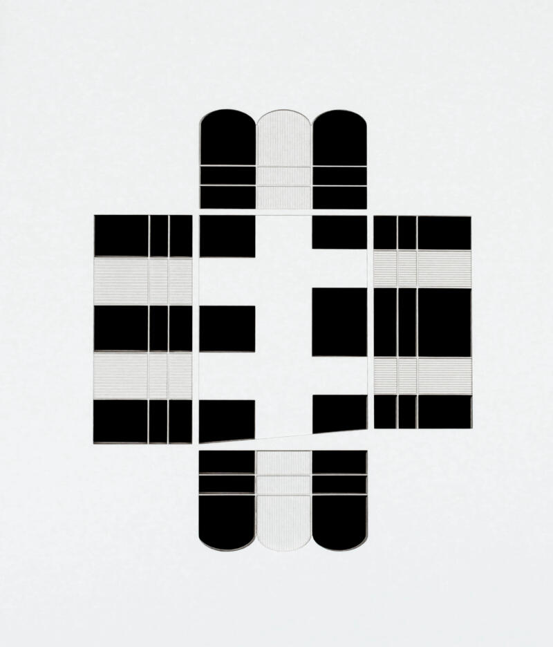 COVER_PARADOXES
