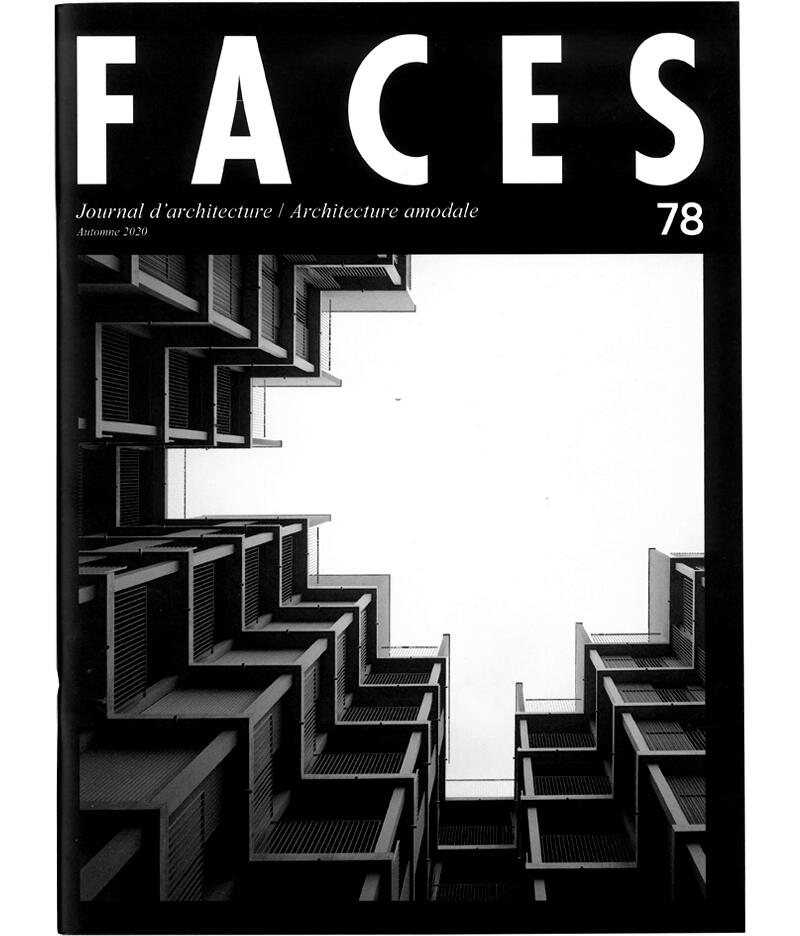 FACES-78_COVER