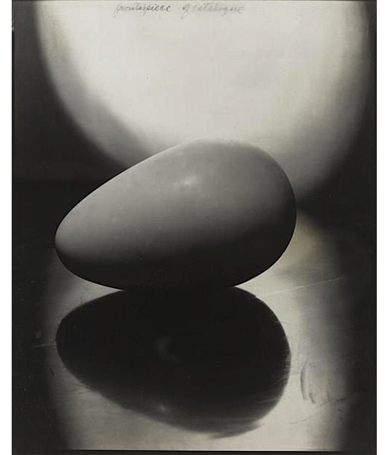 FORMES_200915_160755