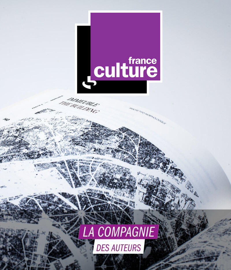 FRANCE_CULTURE