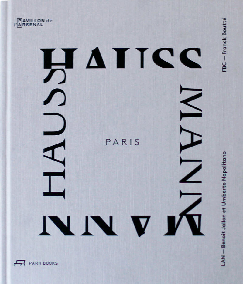HAUSSMANN_CATALOGUE
