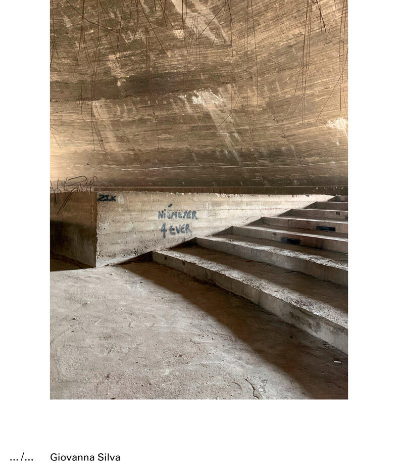 NIEMEYER
