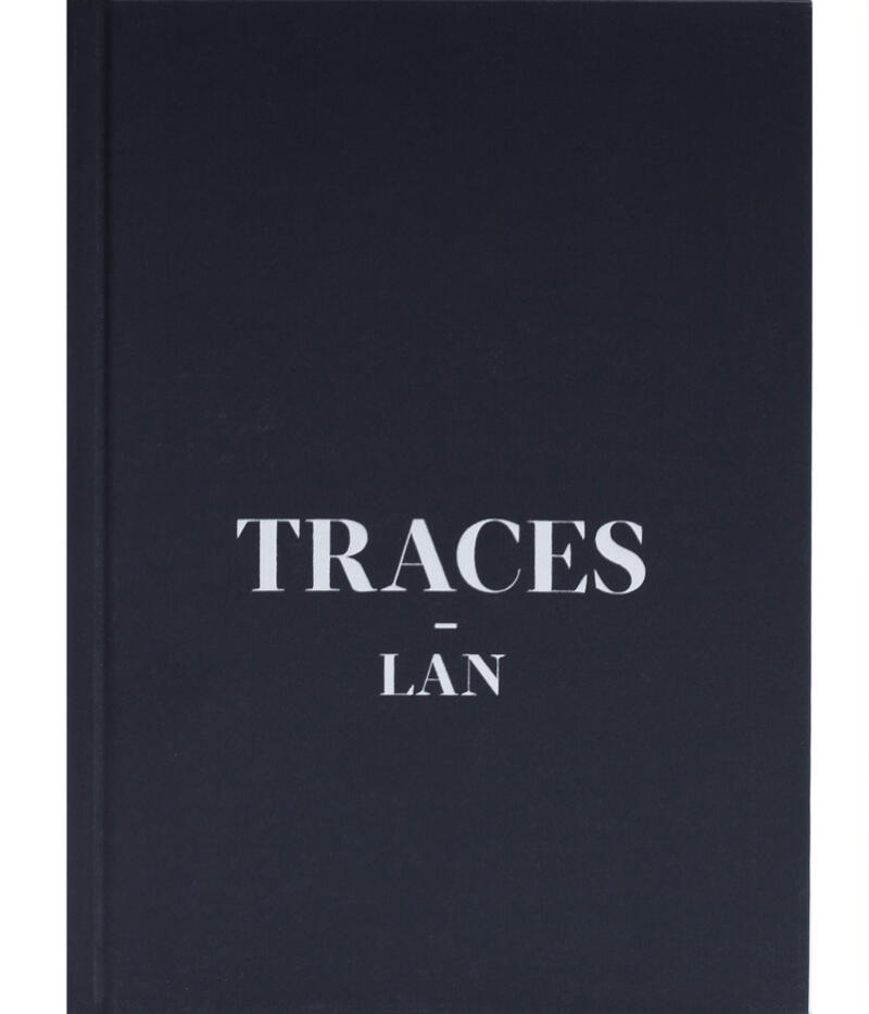 TRACES_2