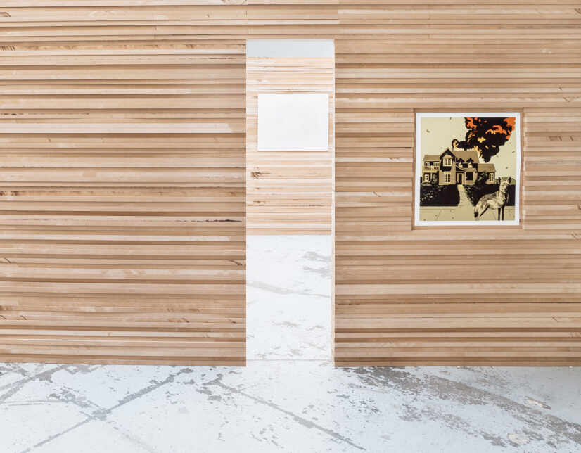 SPAZIO_COVER