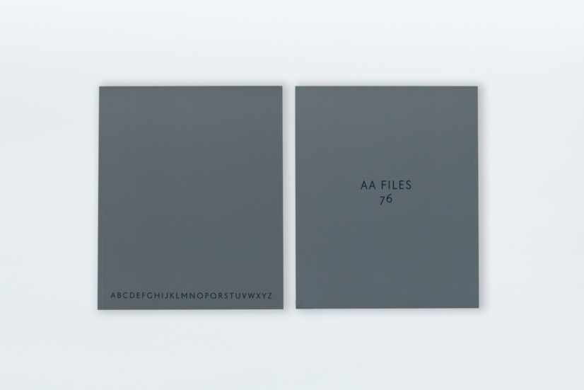 AA-Files-76_190729_081535
