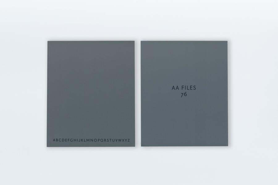 AA-Files-76