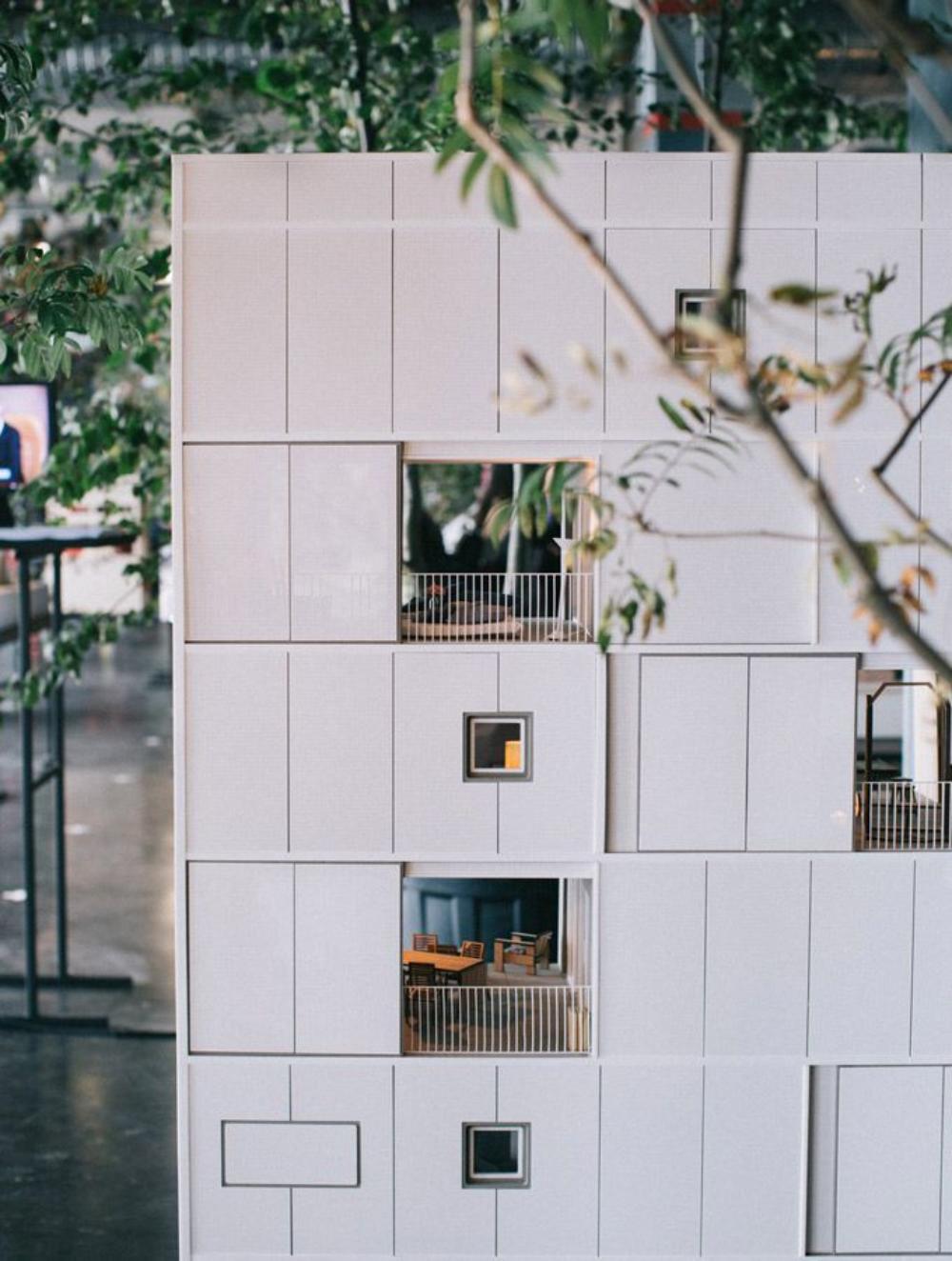 Homeagoraphilippebillard Optim