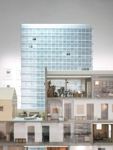 Home Com Lan Venice Pavillion 20160530 40550