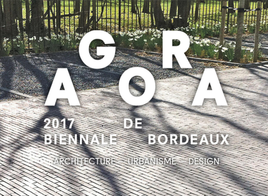 SLIDE_AGORA-2017-Biennale-de-Bordeaux_170627_100026