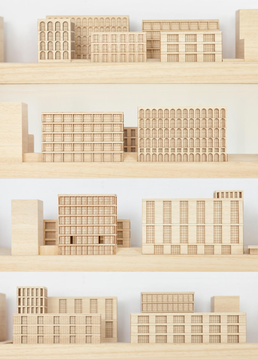 Cover Img Maquette