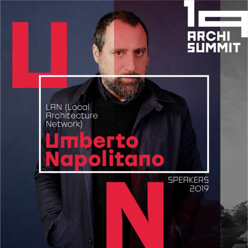 UN_ArchiSummit19
