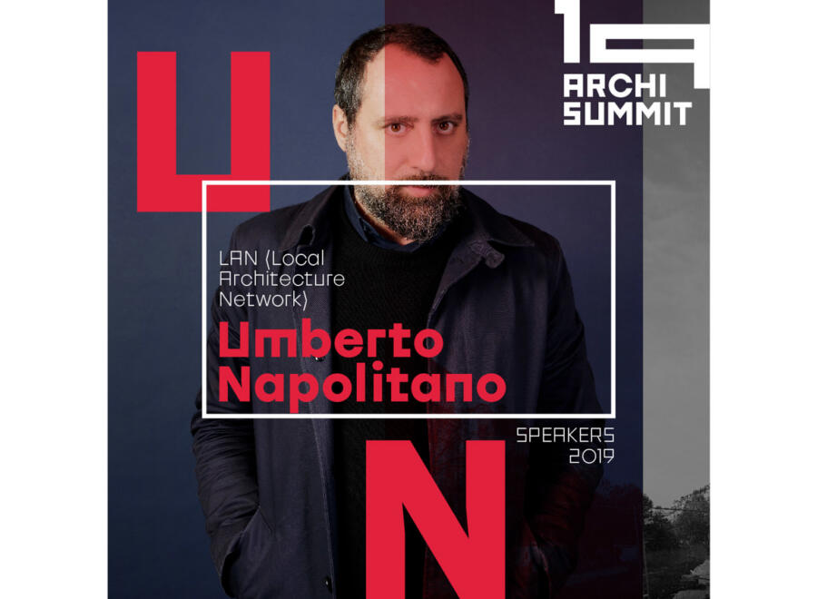 Archi-Summit-2019