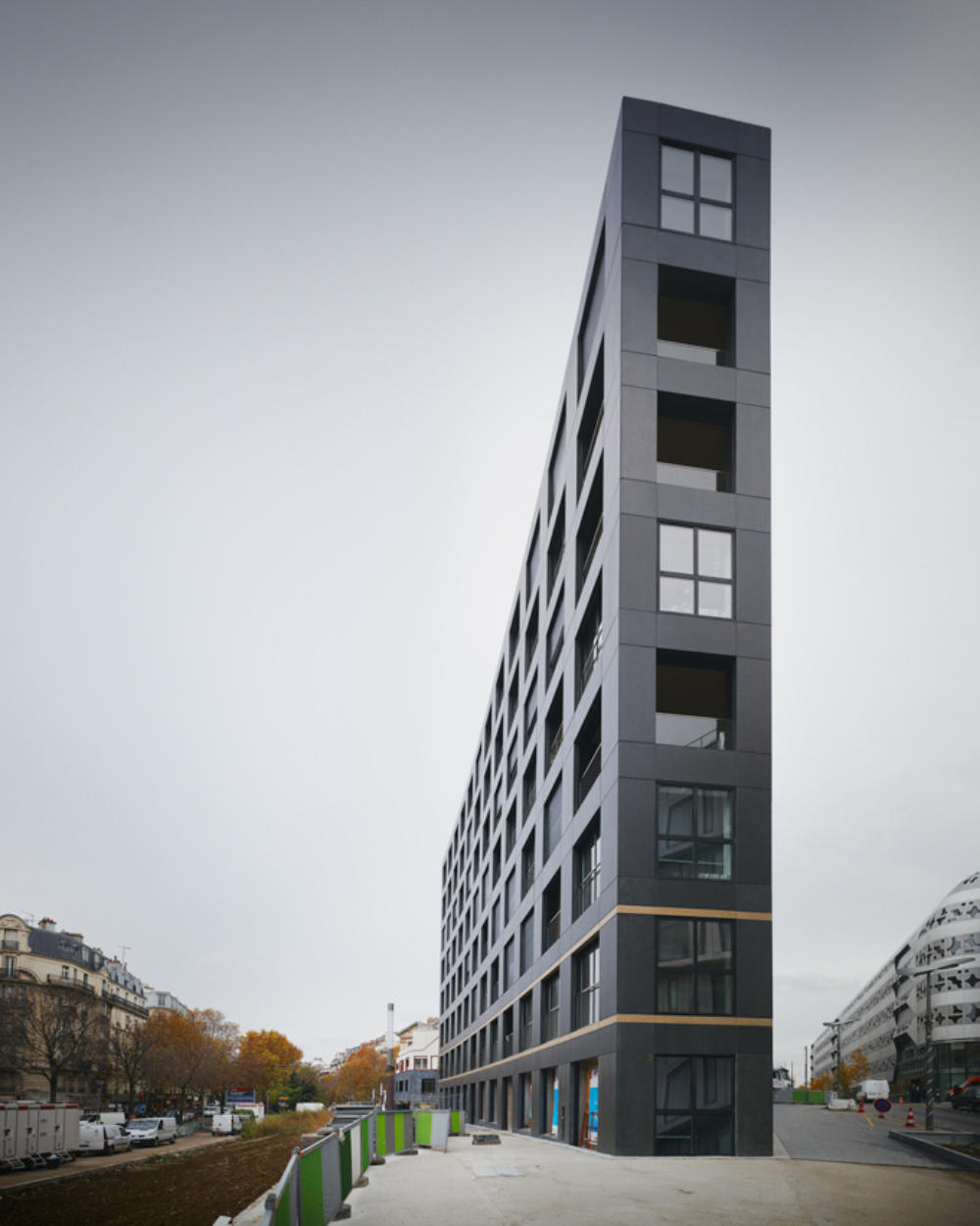 Cover Saussure Hd C Jl 08