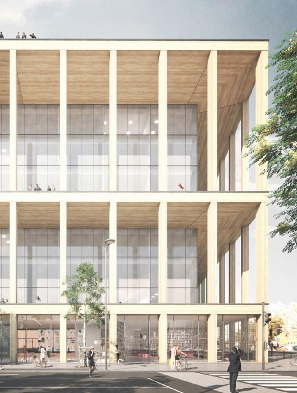 Home Cover A Reduire Optim