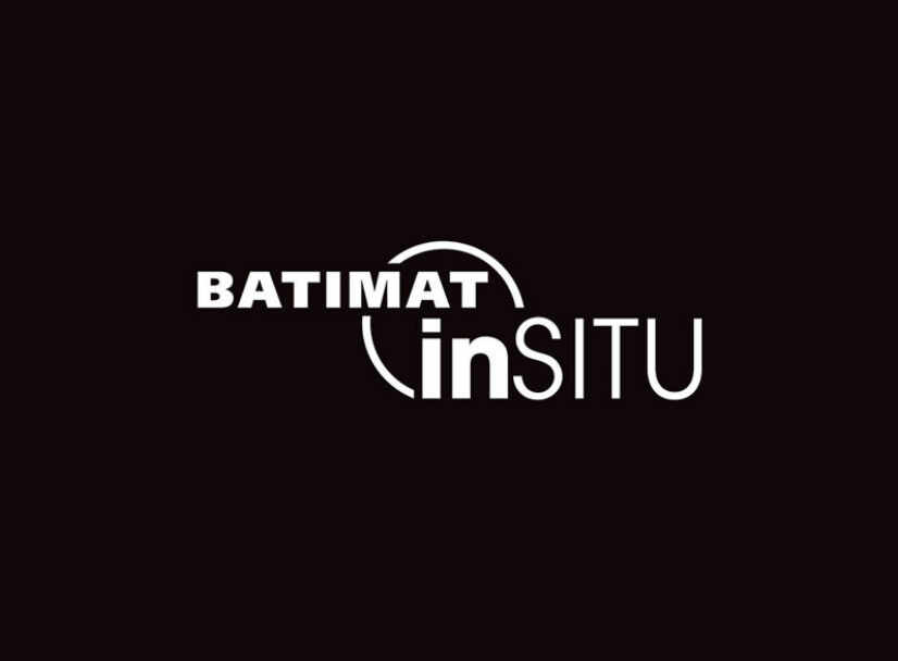 Batimat