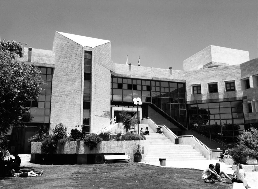 SLIDE_Bezalel.1