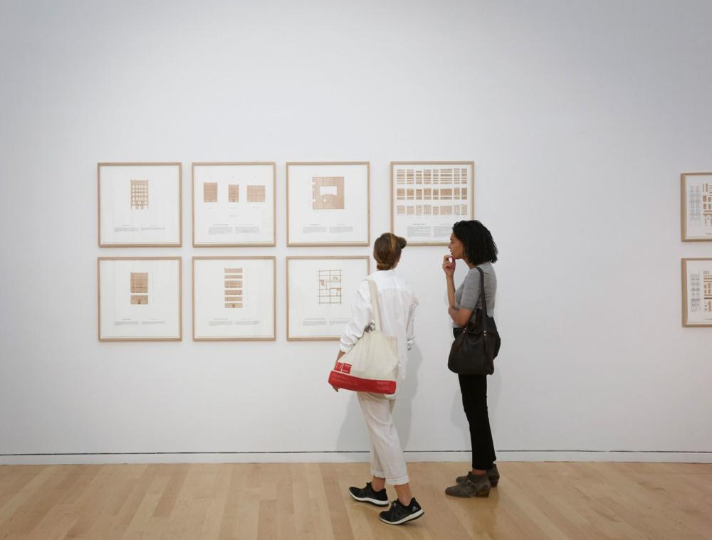 Home Com Lan Chicago Bienal C Julien Lanoo 20170915 108388 Optim