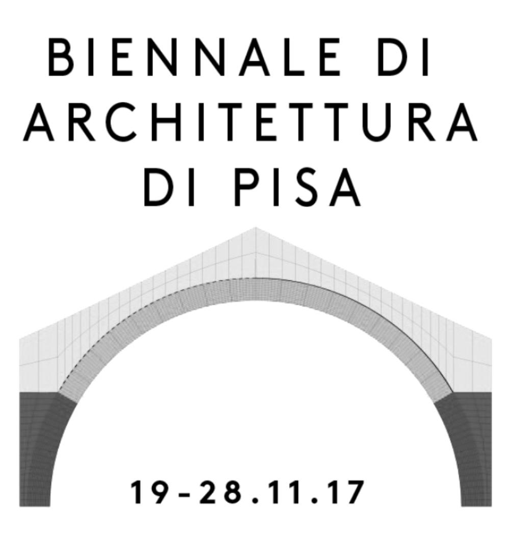 Lan Pise Cover Affiche 680 X671 2