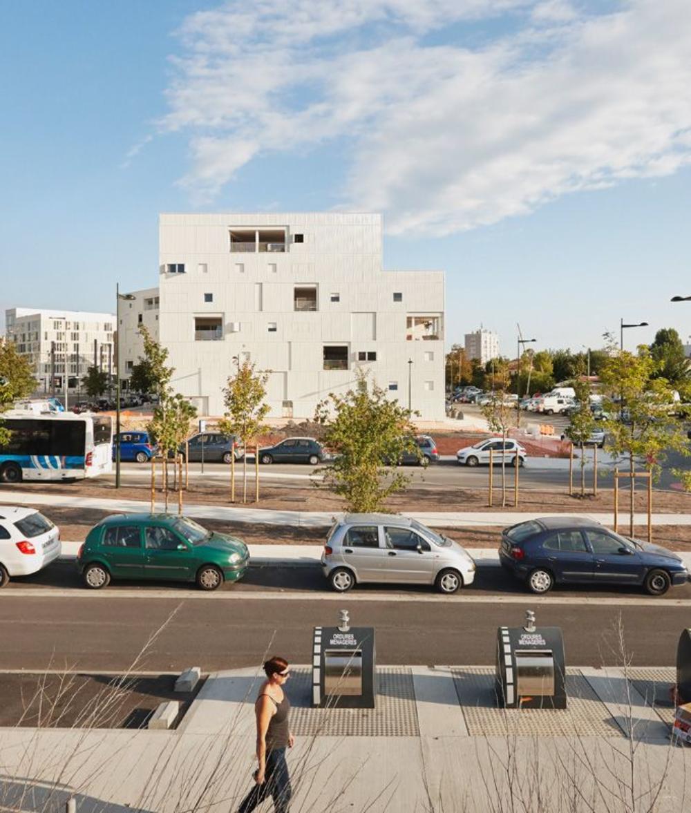 Home Com Lan Begles 20150931 0189 Optim