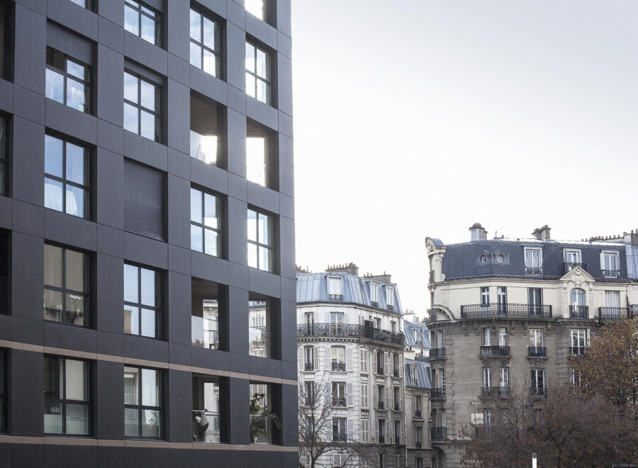 LAN_PARIS_BATIGNOLLE_INSPIRATION