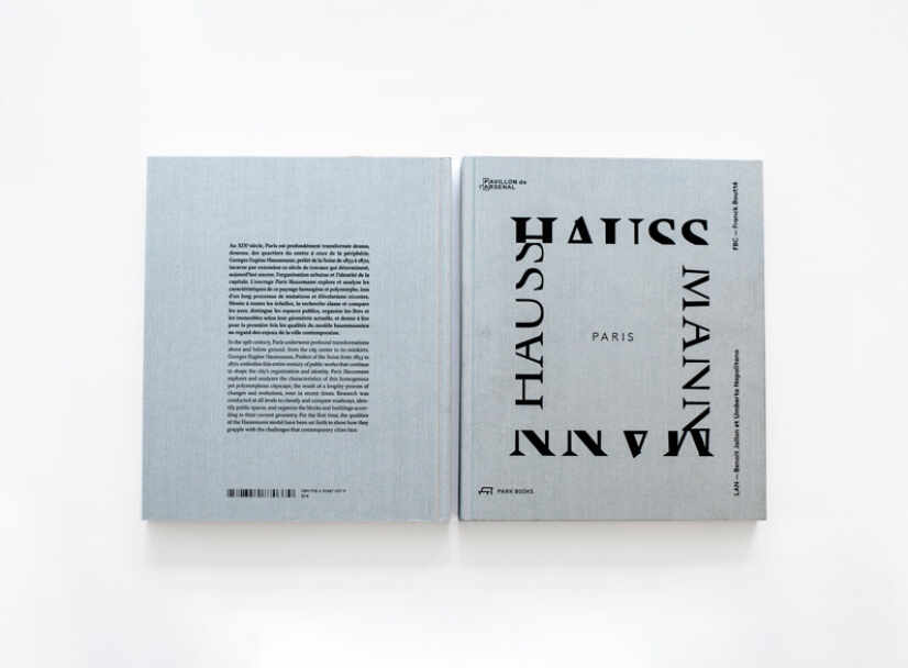 CATALOGUE-PARIS-HAUSSMANN-LAN-01_COVER