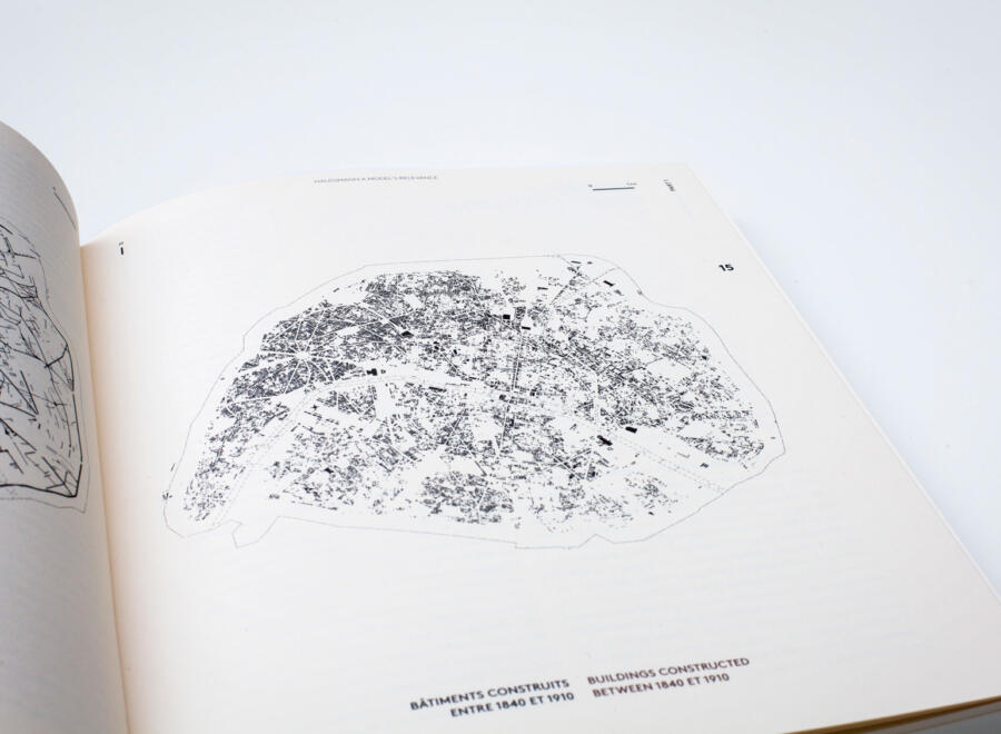CATALOGUE-PARIS-HAUSSMANN-LAN_SLIDER