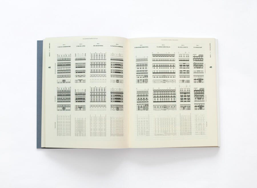 CATALOGUE-PARIS-HAUSSMANN-LAN_SLIDER6