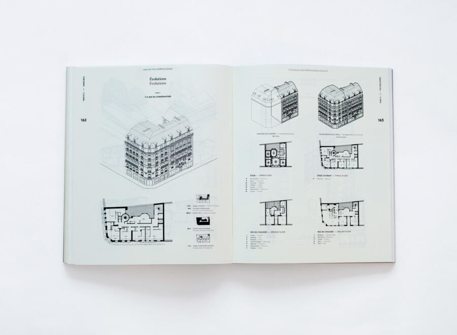 CATALOGUE-PARIS-HAUSSMANN-LAN_SLIDER7