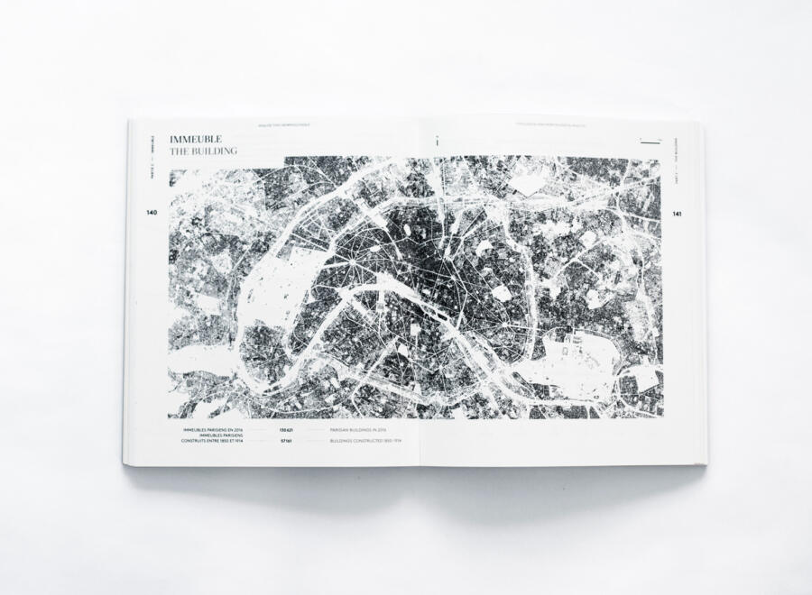 CATALOGUE-PARIS-HAUSSMANN-LAN_SLIDER8