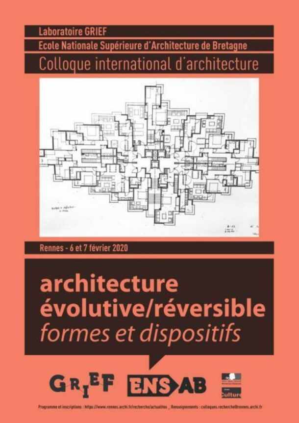 Colloque_International_Architecture_200128_145623