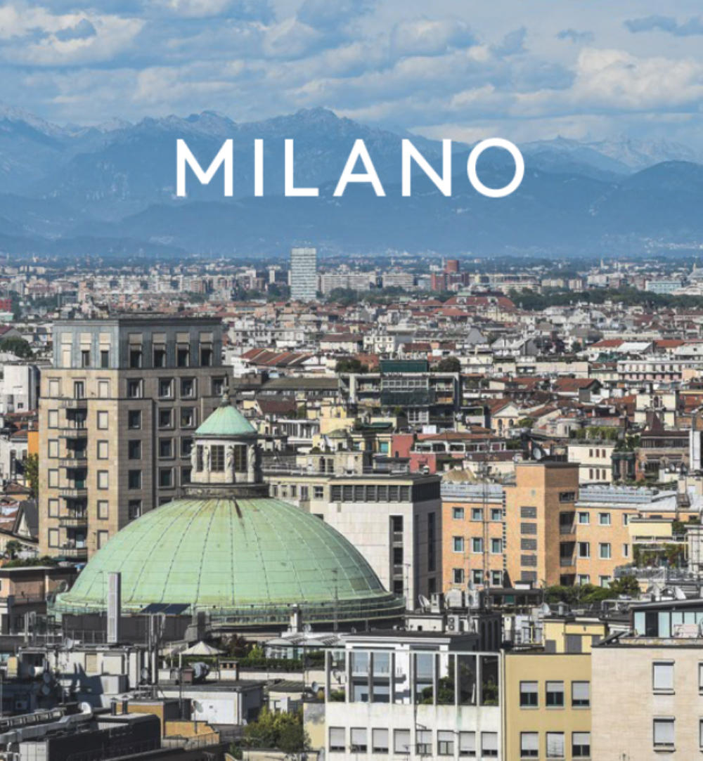 Lan Milano Cover 680 Milano