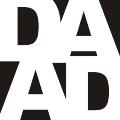 Logo 300 X 300