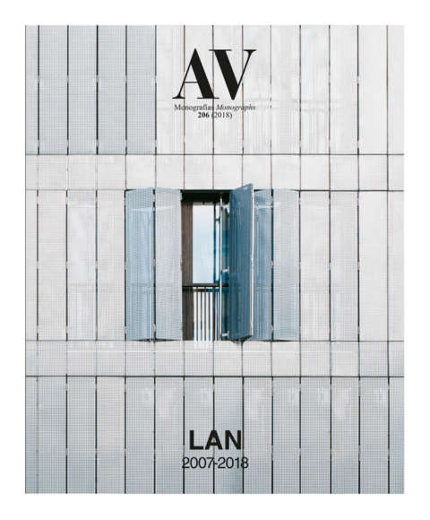 Conference Etsam Madrid Couv Av