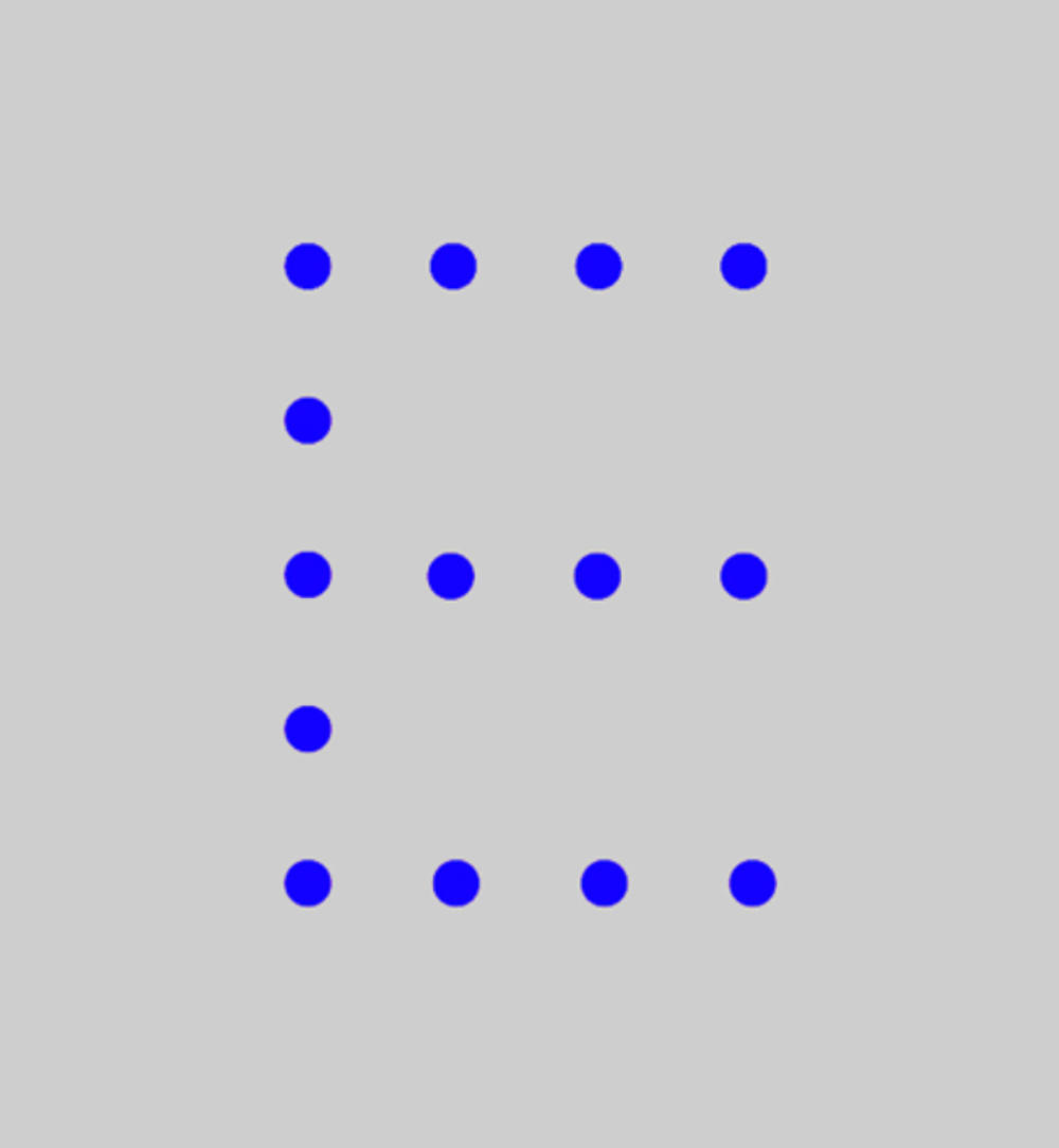 Lan Riba Cover 680 3