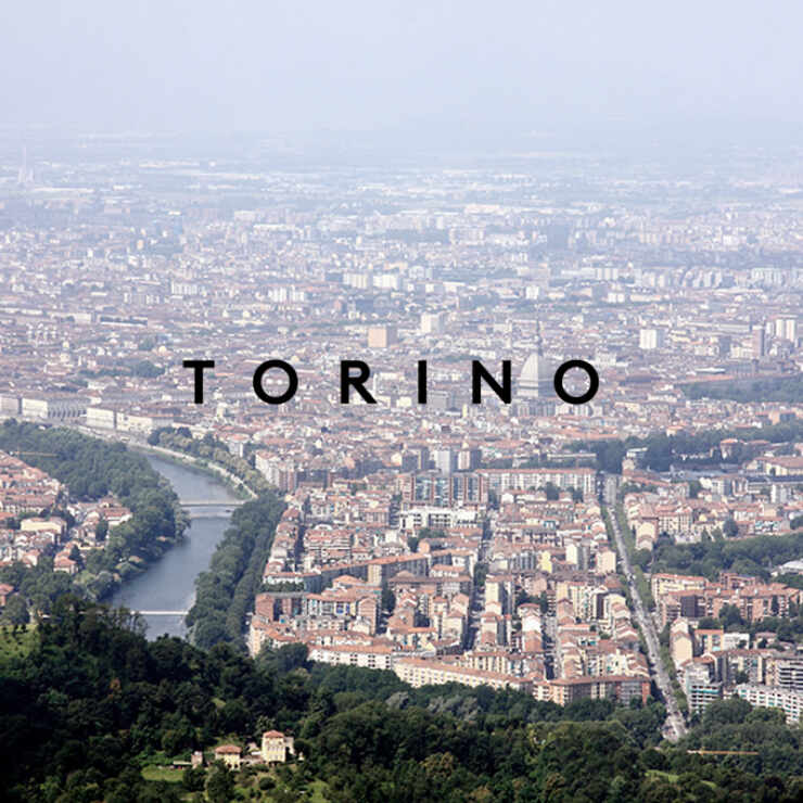 Torino_COVER