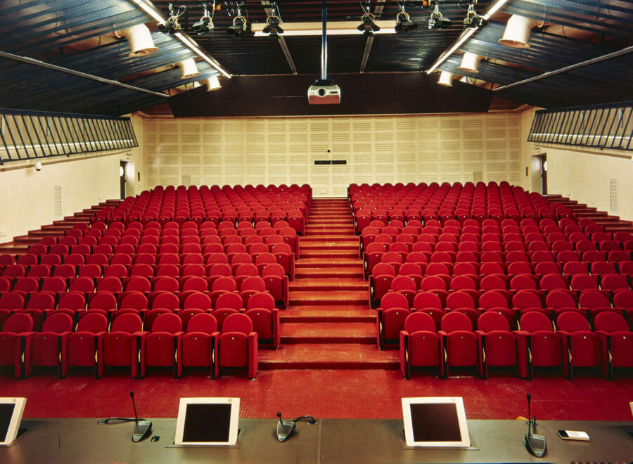 AULA_MAGNA_INSPIRATION