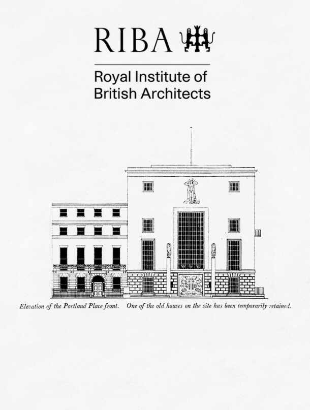 COVER_RIBA_logo