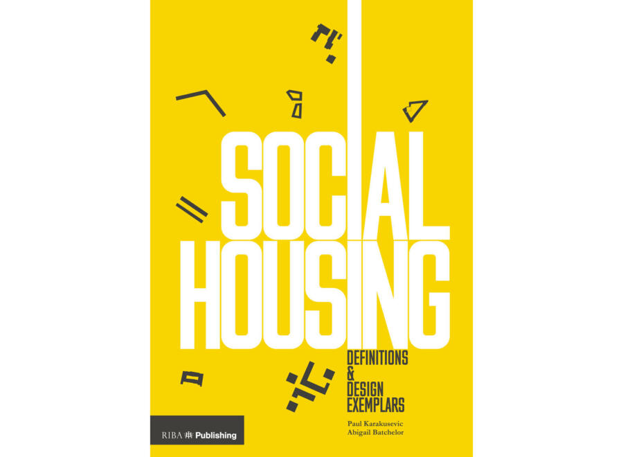 SLIDE_Social_Housing_cmyk_original