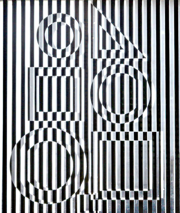 Vasarely2
