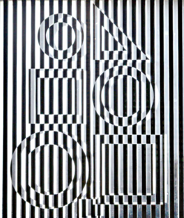 vasarely2
