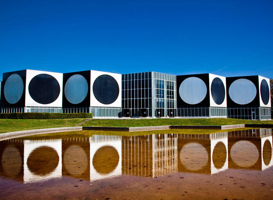 Fondation_Vasarely_INSPIRATION-POPIN