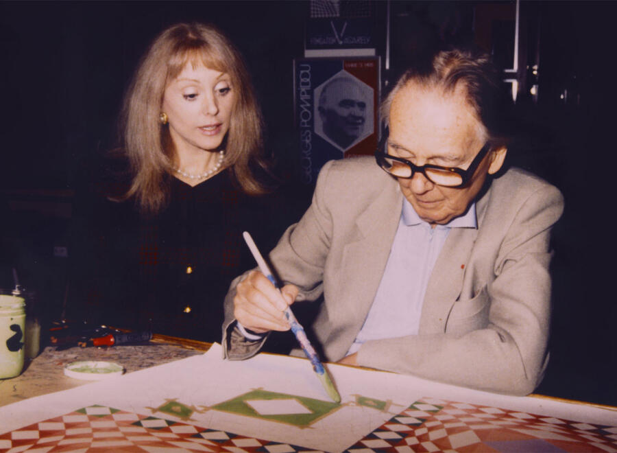 Victor_Vasarely_INSPIRATION-POPIN
