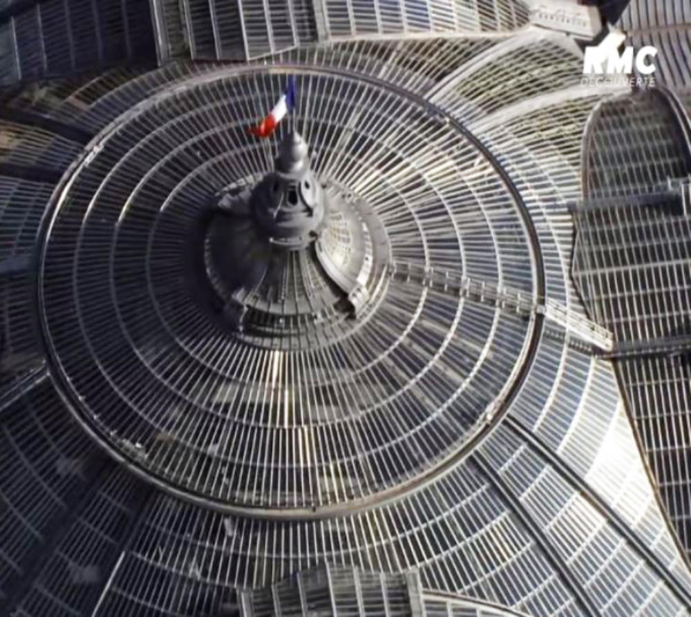 Lan Gp Cover 680 New 3