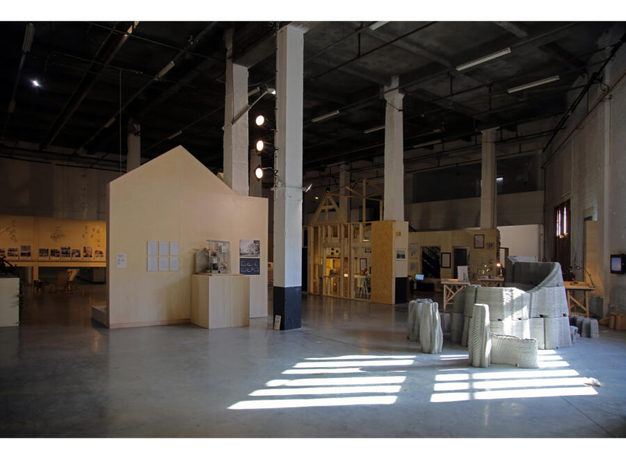 SLIDE-habitarium-maxime-dufour-4