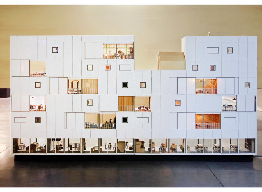 SLIDE-habitarium-maxime-dufour-LAN