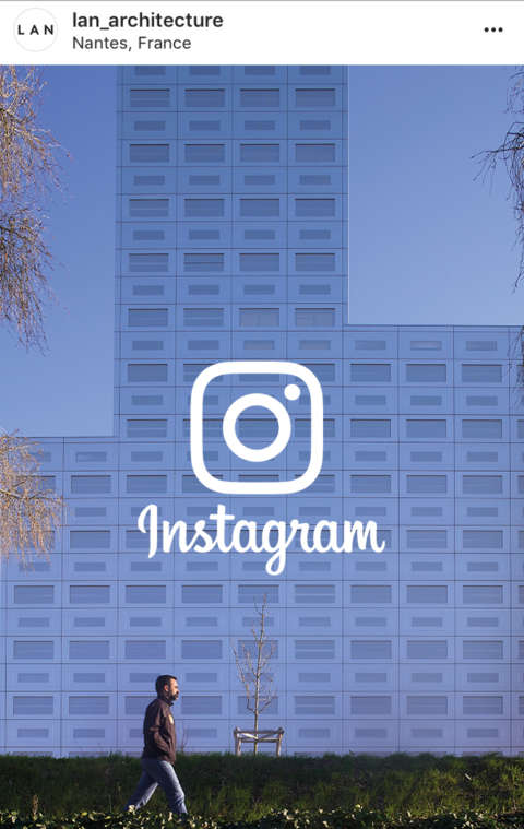 Cover Insta 680 White Un