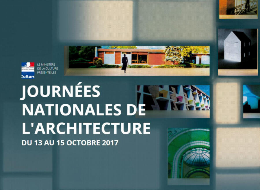 SLIDE-Journee-Nationale-de-lArchitecture-2017