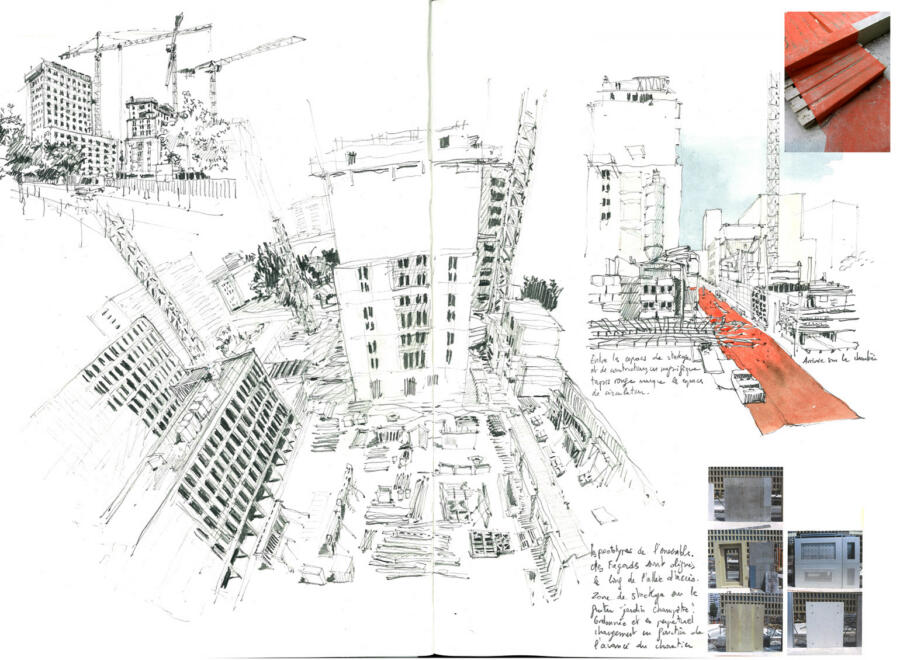 SLIDE_Carnet-de-croquis-Tanguy-Robert_02